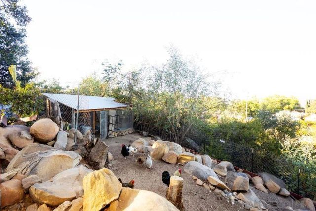 255 Hillside Place, El Cajon, CA 92021