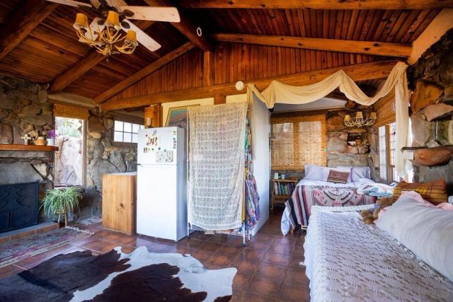 255 Hillside Place, El Cajon, CA 92021