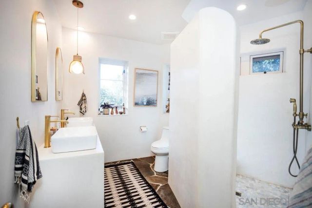 255 Hillside Place, El Cajon, CA 92021