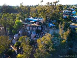 255 Hillside Place, El Cajon, CA 92021