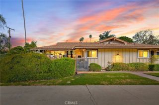 1740 E Commonwealth Avenue 101, Fullerton, CA 92831