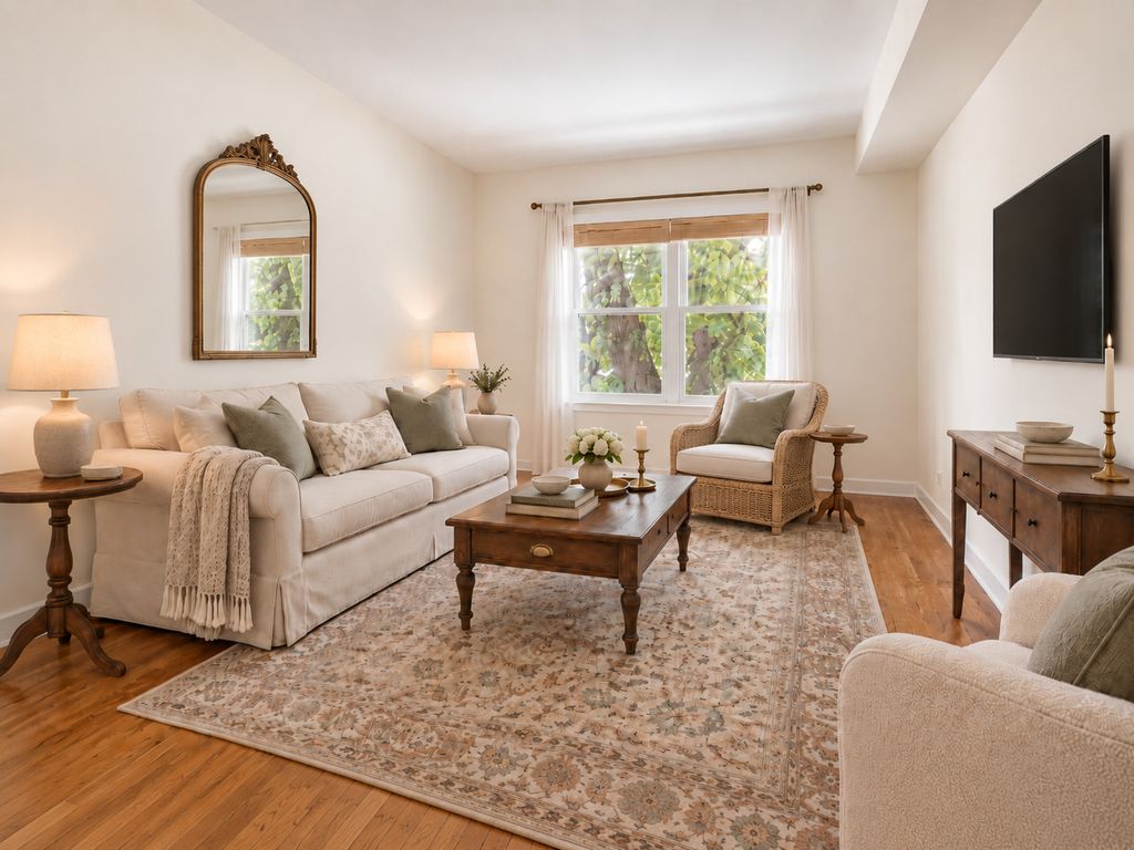 34 S 6th Avenue 2K, La Grange, IL 60525 — photo 2