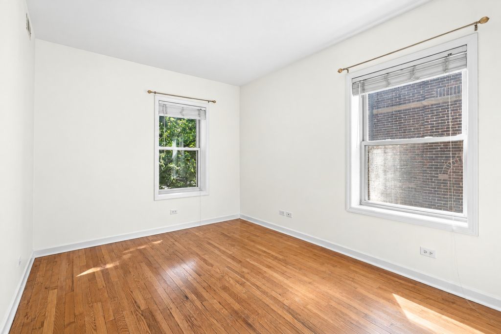 34 S 6th Avenue 2K, La Grange, IL 60525 — photo 4