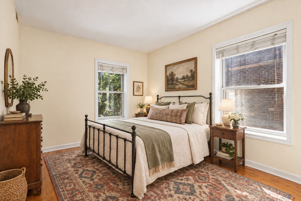 34 S 6th Avenue 2K, La Grange, IL 60525 — photo 5