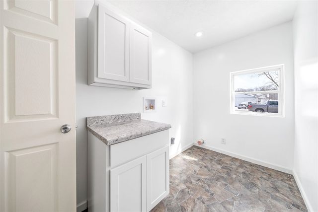 739 Chandler Street, Muskegon, MI 49442