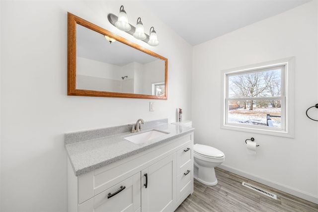 739 Chandler Street, Muskegon, MI 49442