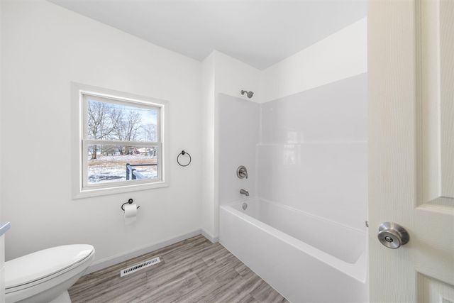 739 Chandler Street, Muskegon, MI 49442