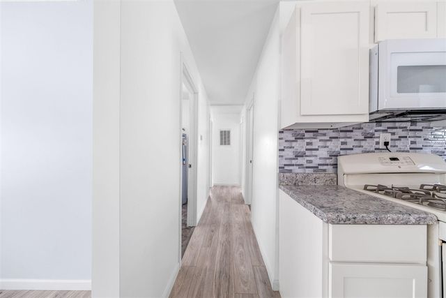 739 Chandler Street, Muskegon, MI 49442