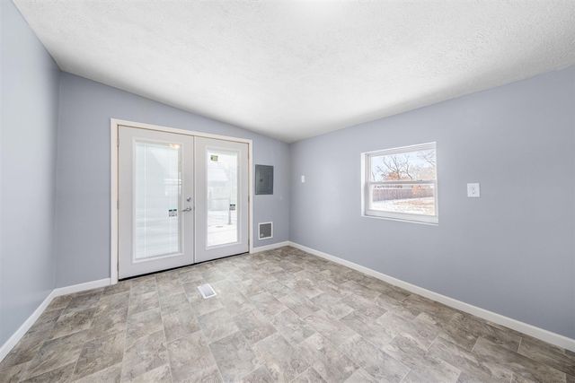 739 Chandler Street, Muskegon, MI 49442