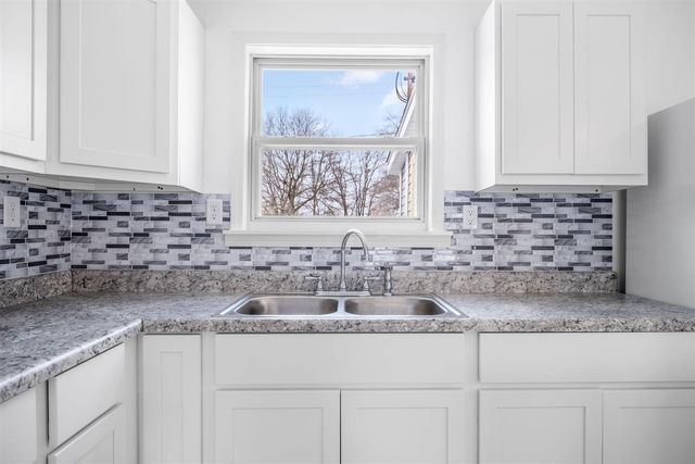 739 Chandler Street, Muskegon, MI 49442