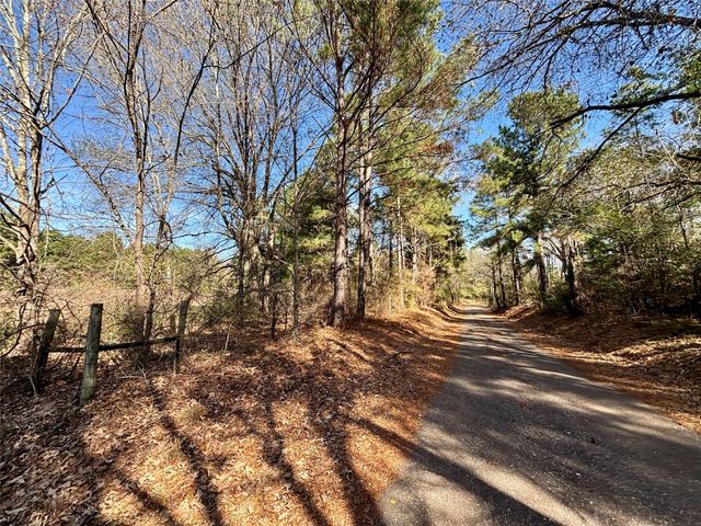 TBD Cr 300, Oakwood, TX 75855