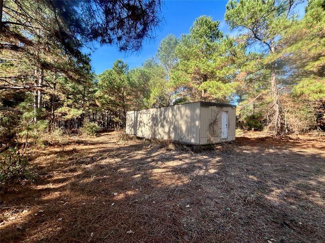 TBD Cr 300, Oakwood, TX 75855