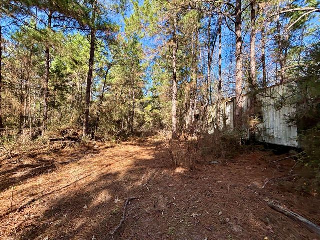 TBD Cr 300, Oakwood, TX 75855