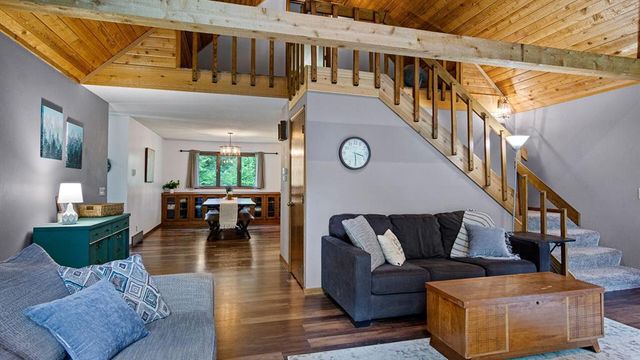 E4495 Woodland Drive, Eau Claire, WI 54701