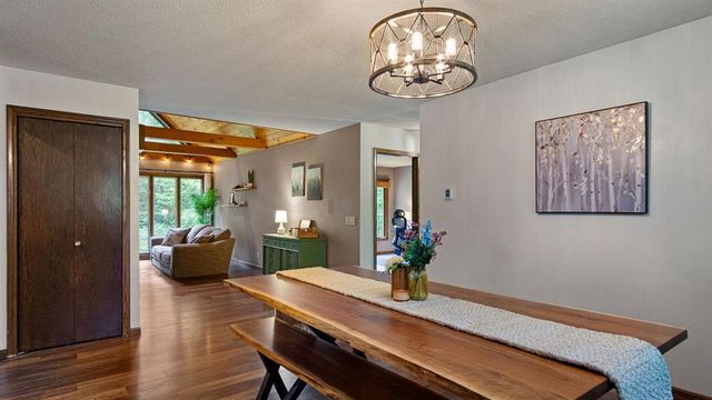 E4495 Woodland Drive, Eau Claire, WI 54701