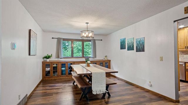 E4495 Woodland Drive, Eau Claire, WI 54701