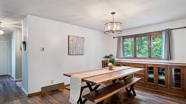 E4495 Woodland Drive, Eau Claire, WI 54701
