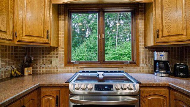 E4495 Woodland Drive, Eau Claire, WI 54701