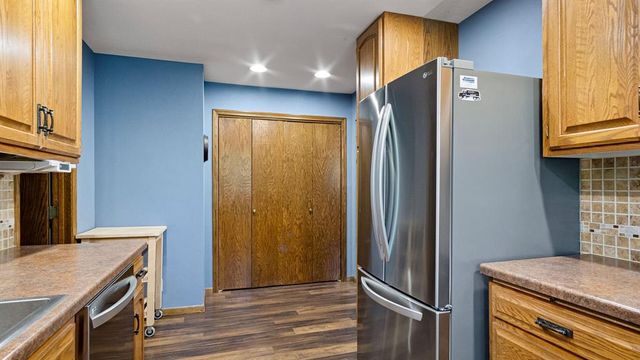 E4495 Woodland Drive, Eau Claire, WI 54701