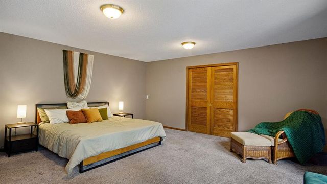 E4495 Woodland Drive, Eau Claire, WI 54701