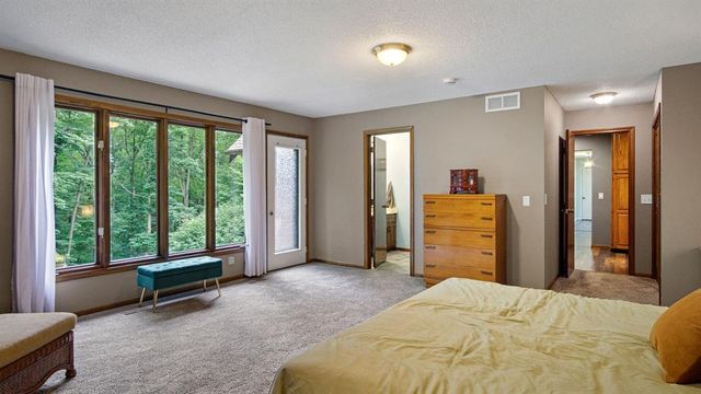 E4495 Woodland Drive, Eau Claire, WI 54701