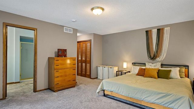 E4495 Woodland Drive, Eau Claire, WI 54701