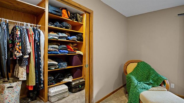 E4495 Woodland Drive, Eau Claire, WI 54701