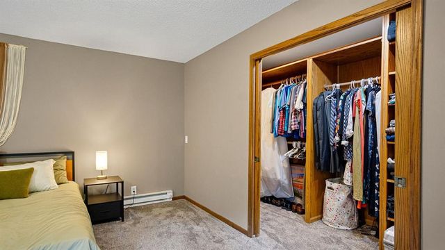 E4495 Woodland Drive, Eau Claire, WI 54701