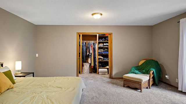 E4495 Woodland Drive, Eau Claire, WI 54701