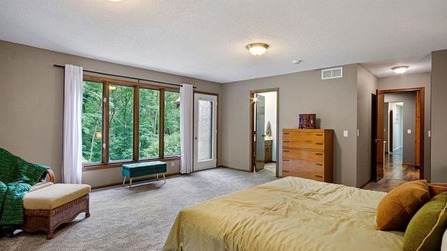 E4495 Woodland Drive, Eau Claire, WI 54701