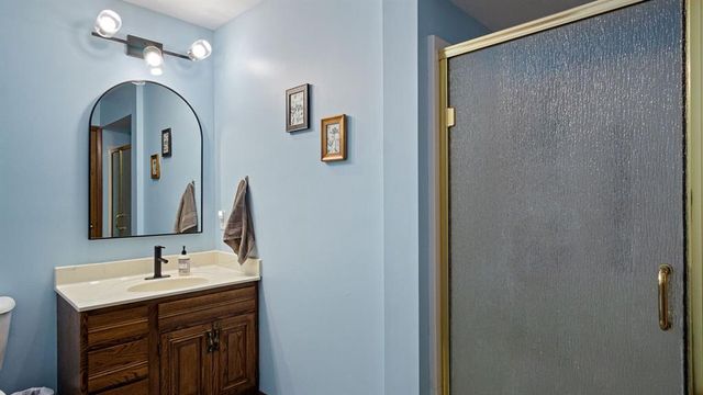 E4495 Woodland Drive, Eau Claire, WI 54701