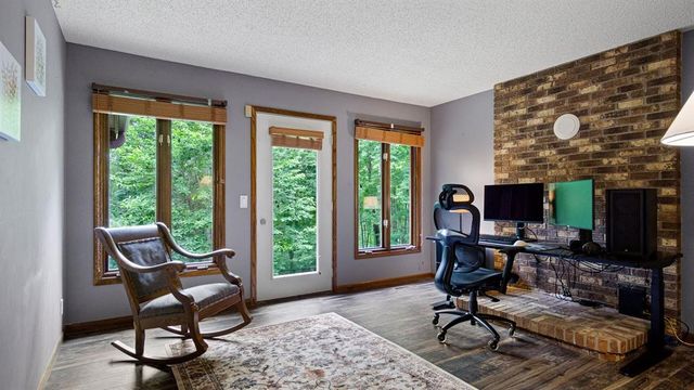 E4495 Woodland Drive, Eau Claire, WI 54701