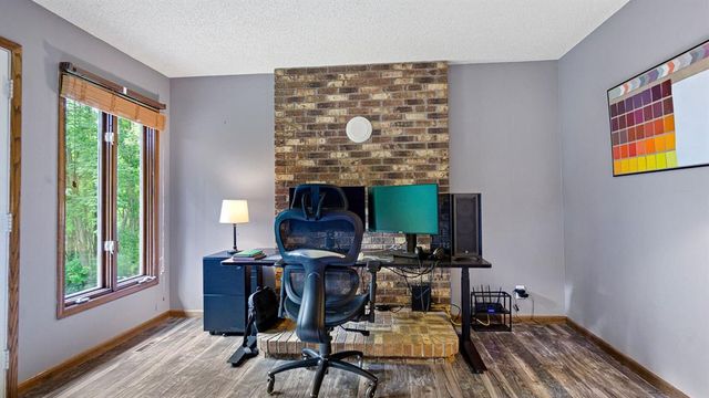 E4495 Woodland Drive, Eau Claire, WI 54701