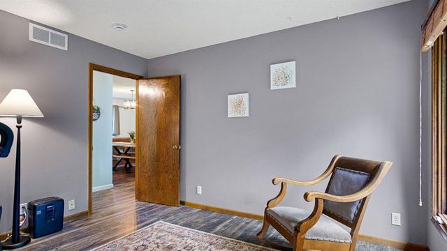 E4495 Woodland Drive, Eau Claire, WI 54701