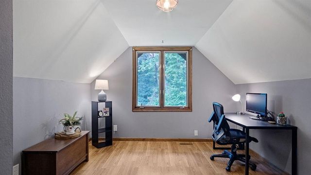 E4495 Woodland Drive, Eau Claire, WI 54701