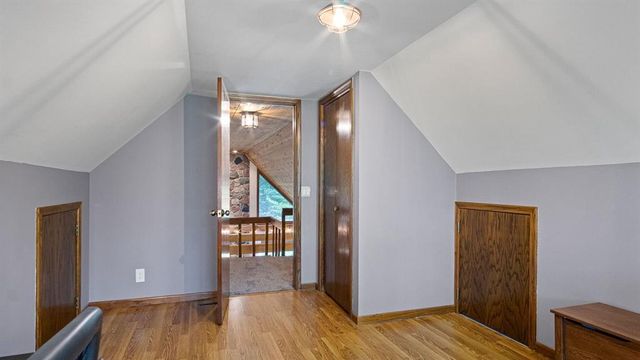 E4495 Woodland Drive, Eau Claire, WI 54701