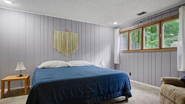 E4495 Woodland Drive, Eau Claire, WI 54701