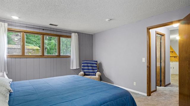 E4495 Woodland Drive, Eau Claire, WI 54701