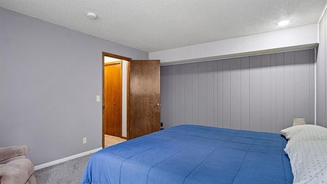 E4495 Woodland Drive, Eau Claire, WI 54701