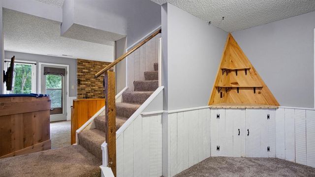 E4495 Woodland Drive, Eau Claire, WI 54701
