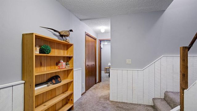 E4495 Woodland Drive, Eau Claire, WI 54701