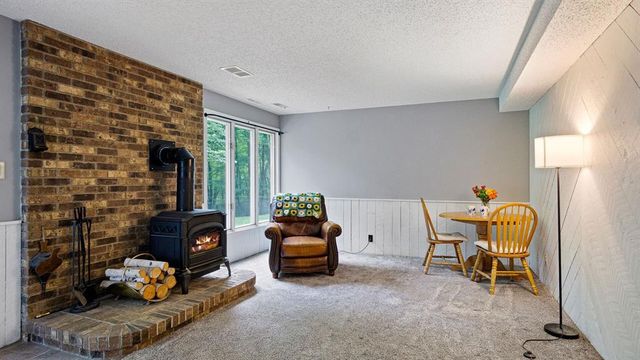 E4495 Woodland Drive, Eau Claire, WI 54701