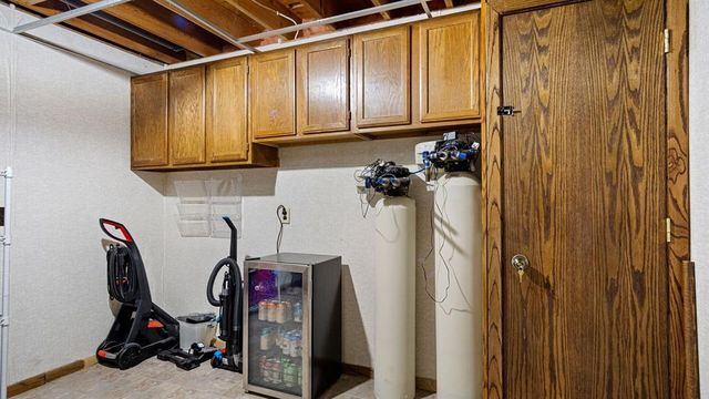 E4495 Woodland Drive, Eau Claire, WI 54701