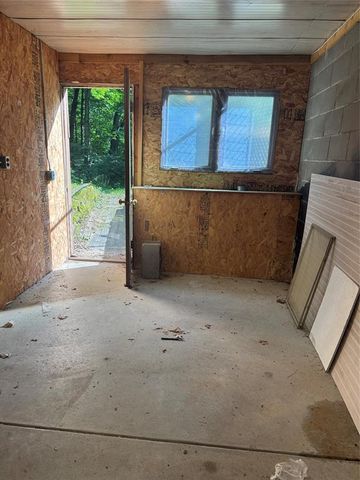 E4495 Woodland Drive, Eau Claire, WI 54701