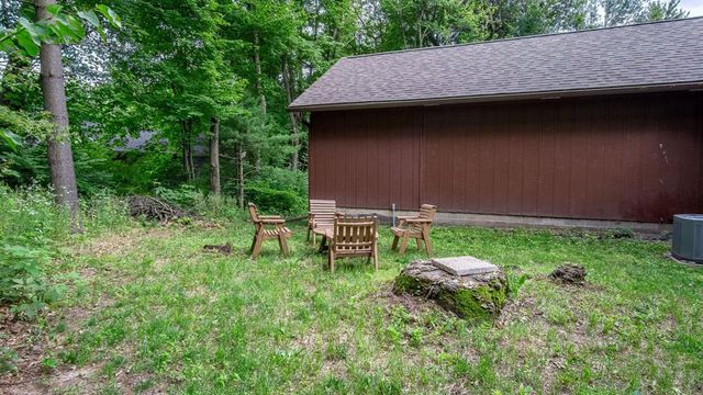 E4495 Woodland Drive, Eau Claire, WI 54701