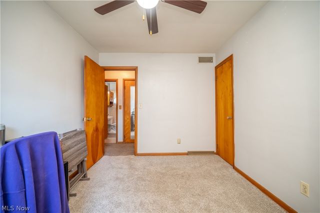 3126 Linda Drive NW, Warren, OH 44485