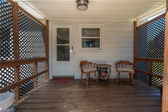 3126 Linda Drive NW, Warren, OH 44485