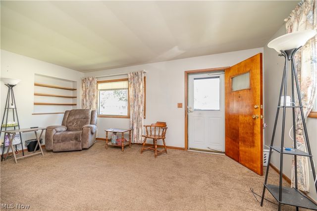 3126 Linda Drive NW, Warren, OH 44485