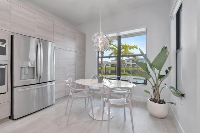 17118 Aquavera Way, Boca Raton, FL 33496