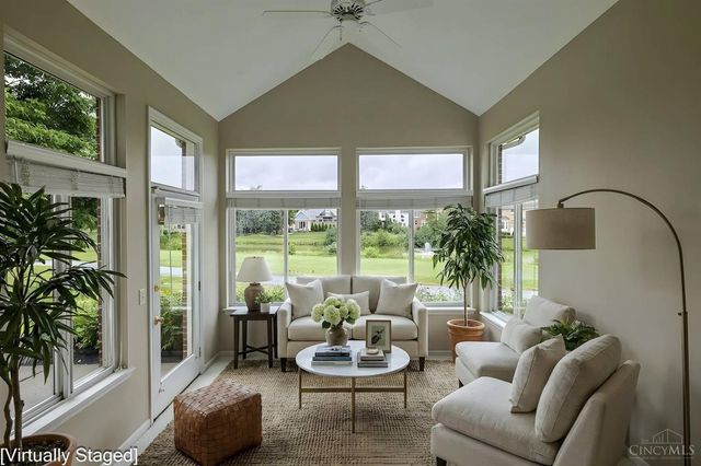 3780 Sandtrap Circle, Mason, OH 45040